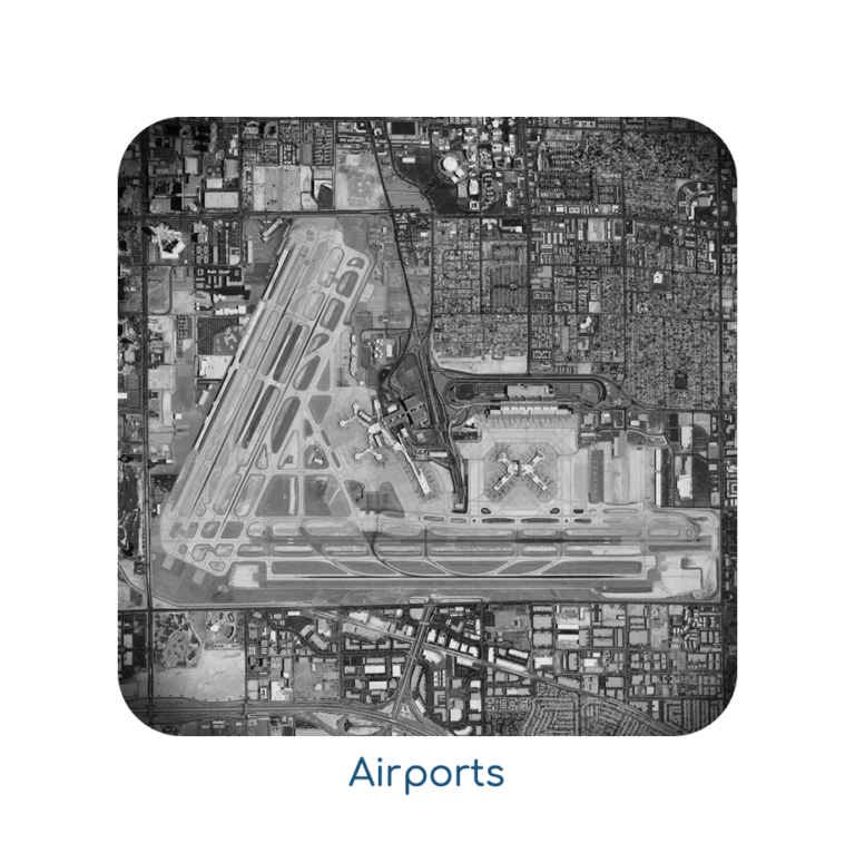 Airports_03