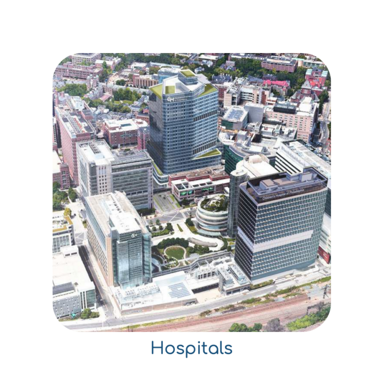 Hospitals_03