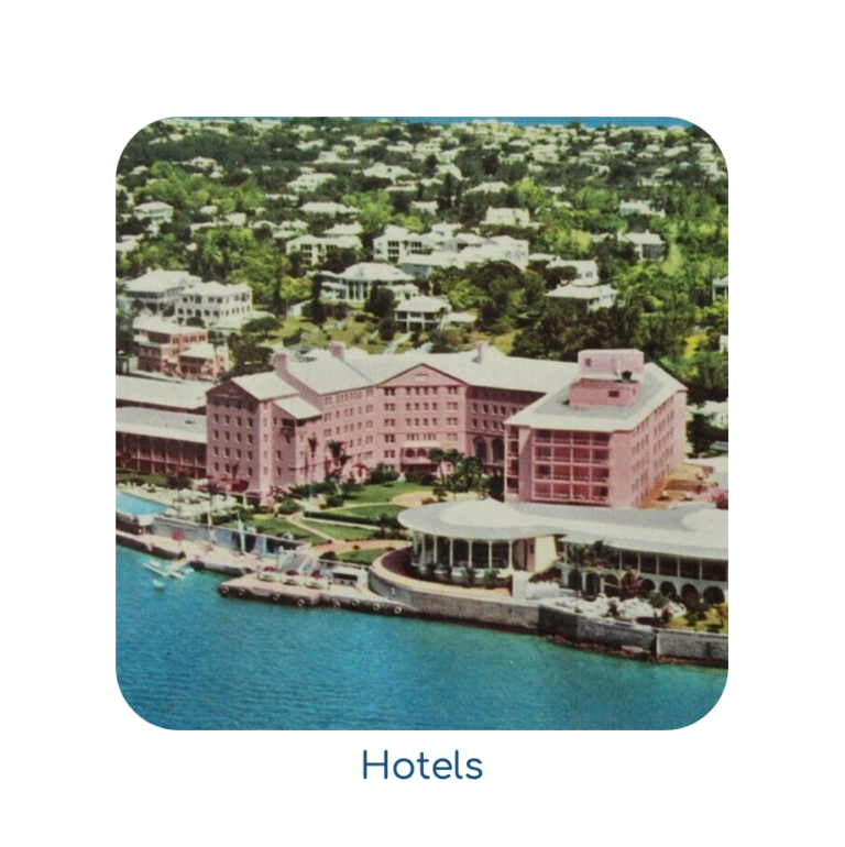 Hotels_03