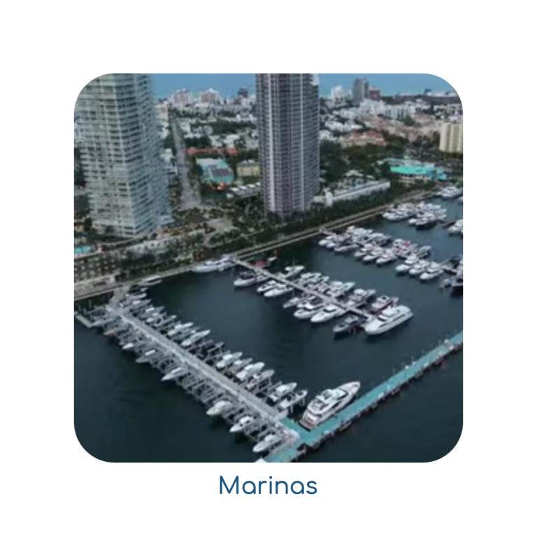 Marinas_03