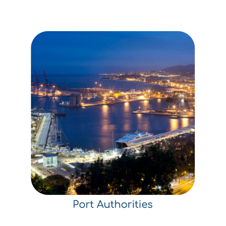 Ports_03