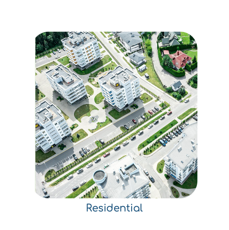 Residential_03