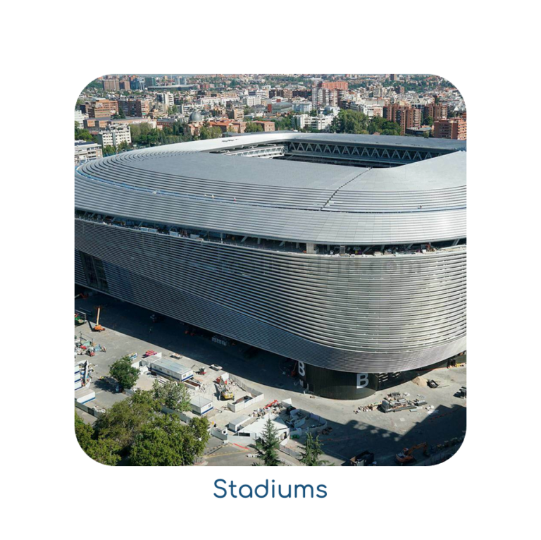 Stadiums_03