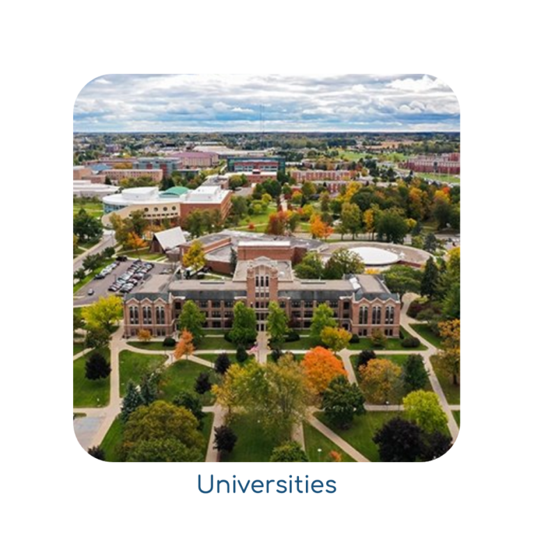 Universities_03